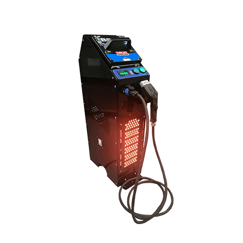 BSR Charging Dock